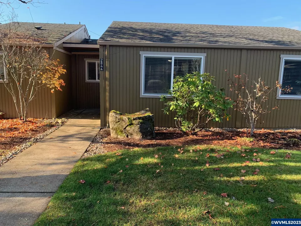 2844 Newton Pl, Philomath, OR 97370 18 Photos Movoto