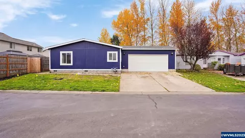 814 James St, Independence, OR 97351 photo 1