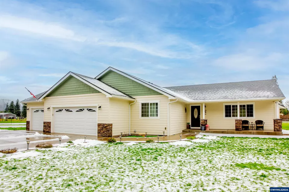 31788 Headgate Rd, Lebanon, OR 97355 39 Photos Movoto