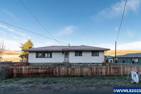 46089 Adams Rd, Pendleton, OR 97801 photo 1