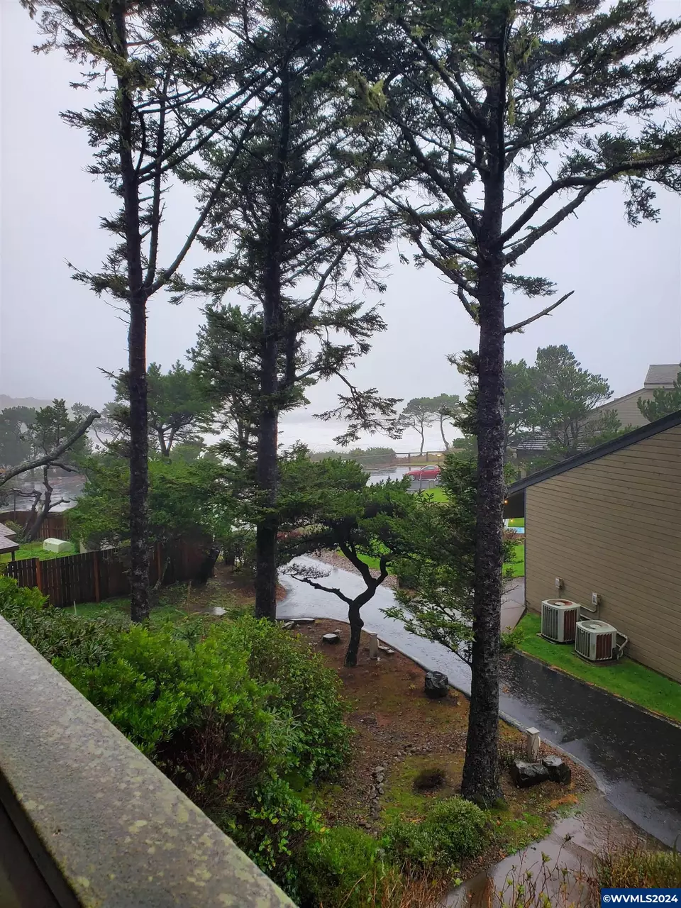 301 Otter Crest Dr, Newport, OR 97365 | 21 Photos - Movoto