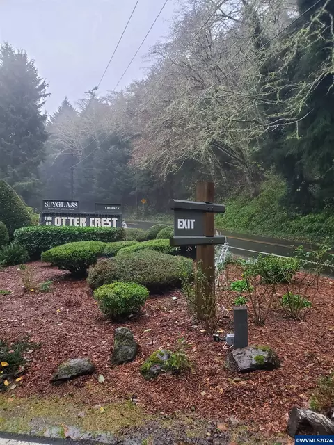 301 Otter Crest Dr, Newport, OR 97365 | 21 Photos - Movoto