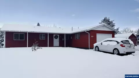 10 Maple Ct, Independence, OR 97351 photo 1