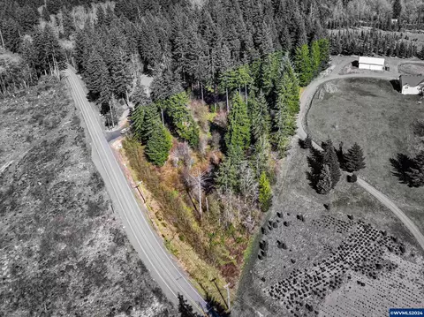 19830 Sharon Tony Way SE, Silverton, OR 97381