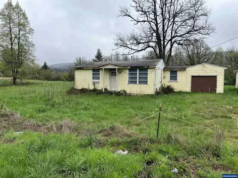 46420 Lyons Mill City Dr, Lyons, OR 97358 photo 1