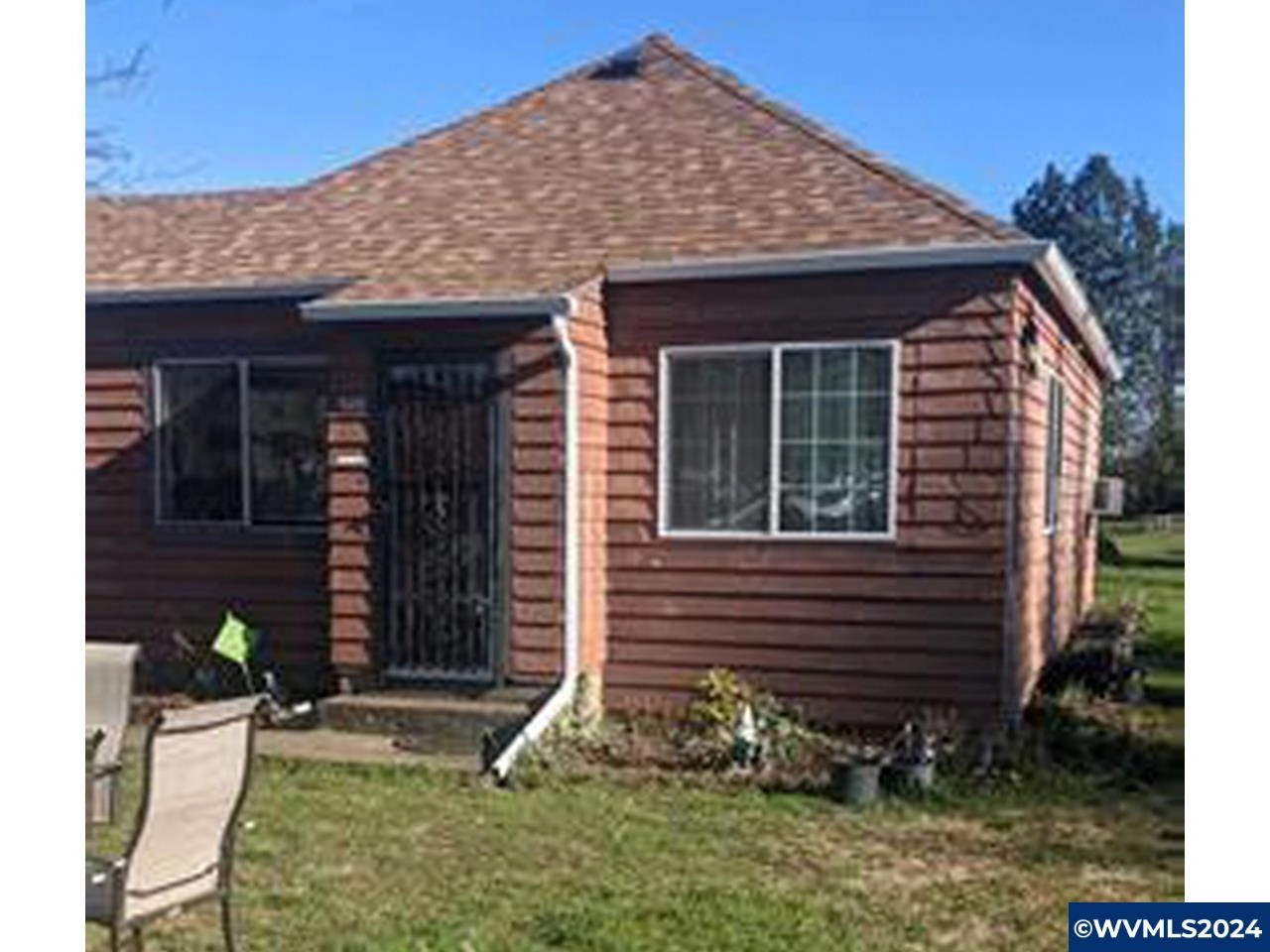 310 NE Polk Sta Rd  