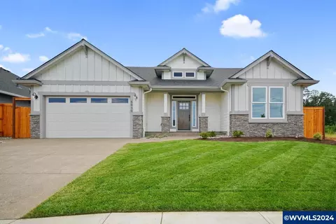 6707 Devon Ave SE, Salem, OR 97306 photo 1
