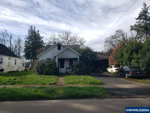 2425 Cherry Ave NE, Salem, OR 97301 photo 1