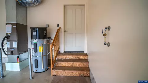 Other - 37082 Goats Rd, Springfield, OR 97478 photo 6 of 6
