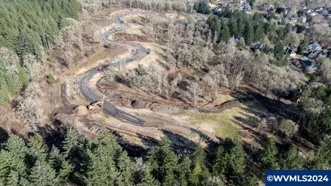 3878 NW Goldfinch Dr, Corvallis, OR 97330