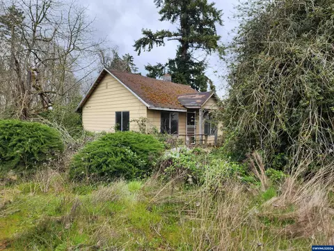 36497 S Kropf Rd, Molalla, OR 97038 photo 1