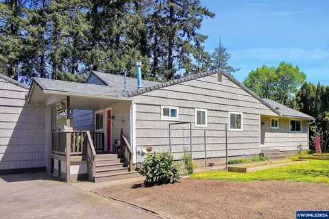 4180 Verda Ln NE, Keizer, OR 97303 photo 1