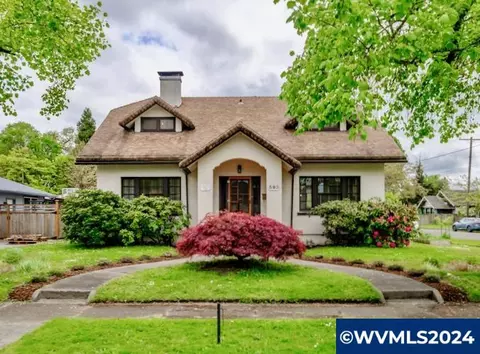 593 C St, Independence, OR 97351 photo 1