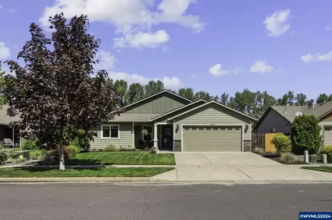 2240 Equestrian Lp Lp S, Salem, OR 97302 photo 1