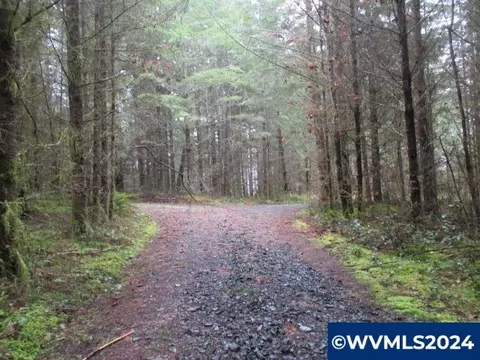 000 Zurfluh West Rd, Scio, OR 97374