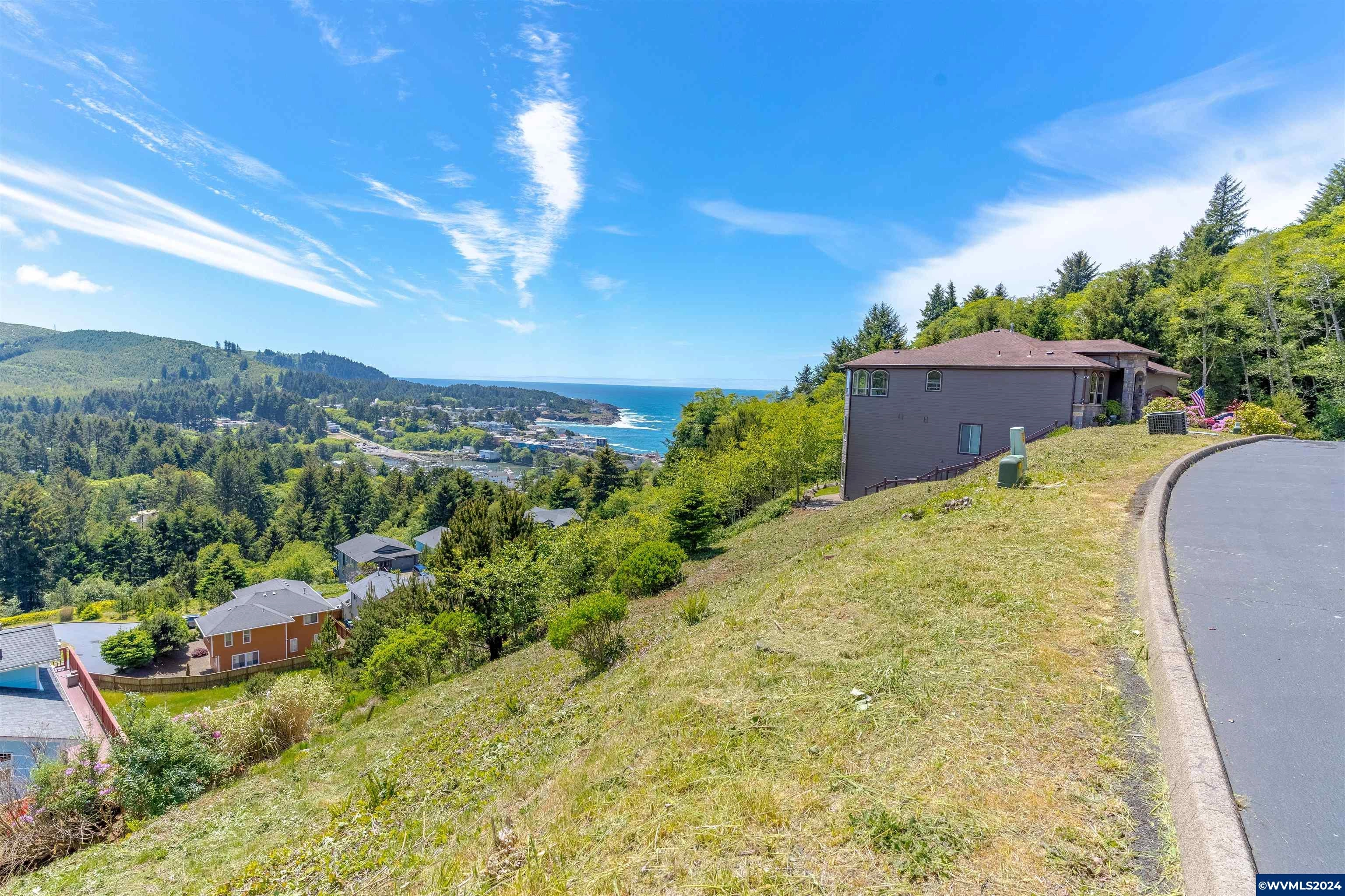lot42 Spg Ave