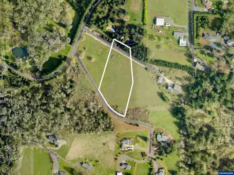 11255 Little Sunset Ln SE, Turner, OR 97392