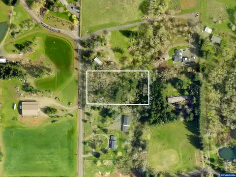 3606 View Top Ln SE, Turner, OR 97392