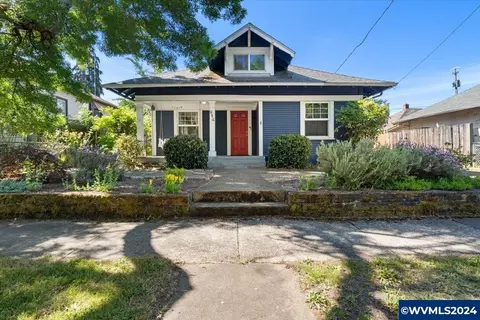 914 1st Ave SE, Albany, OR 97321 photo 1