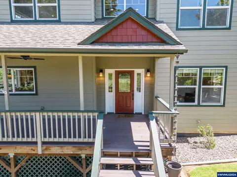 11209 Whispering Tree Ln SE, Turner, OR 97392 photo 1