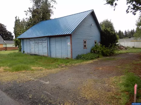 221 Clay St, Sublimity, OR 97385 photo 1