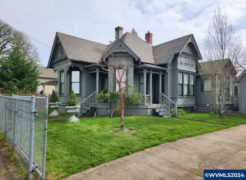1620 1st Ave E, Albany, OR 97321 photo 1