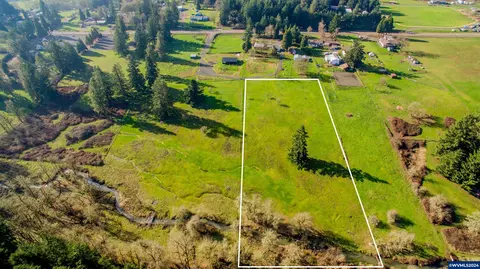 lot2 228 Hwy, Sweet Home, OR 97386