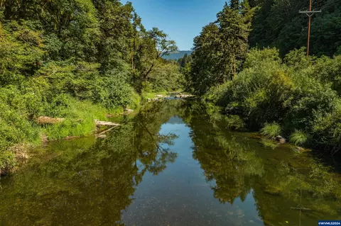 26965 Cecil Ln, Alsea, OR 97324 photo 1
