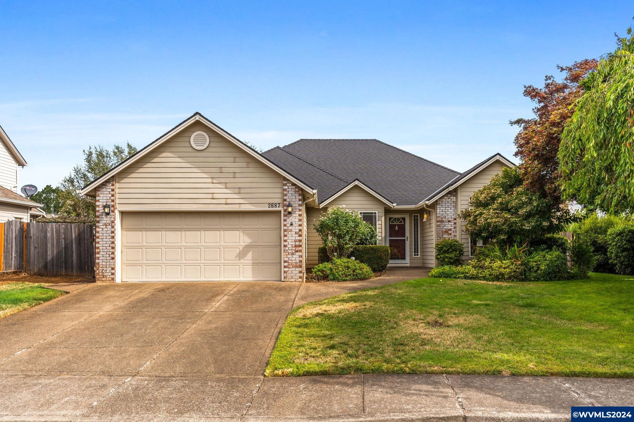 2687 Tahoe Ave SE  
