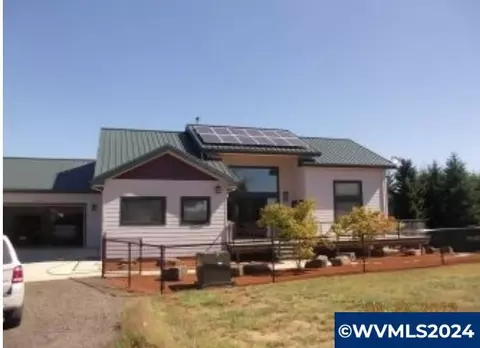 25055 Larson Rd, Monroe, OR 97456 photo 1