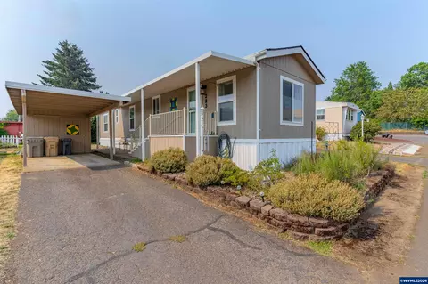 631 Ellendale Ave #223, Dallas, OR 97338 photo 1