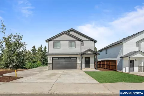 1105 Reserve St, Silverton, OR 97381 photo 1