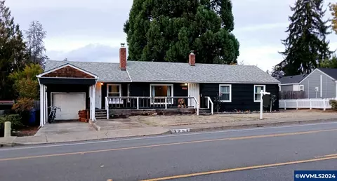 3251 W 18th Ave, Eugene, OR 97402 photo 1