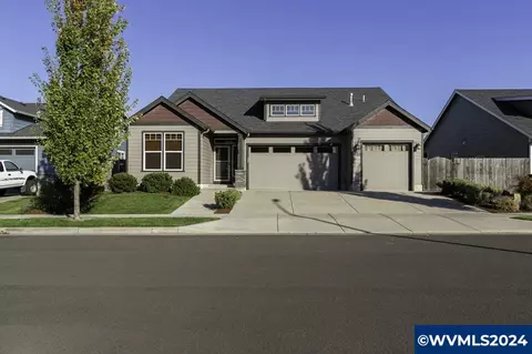 1223 S 9th St, Independence, OR 97351 photo 1