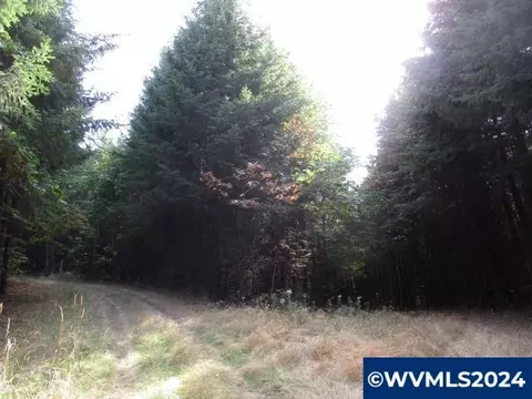 00 NW Crane Rd, Yamhill, OR 97148