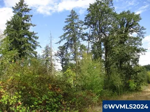 00 Bellinger Scale Rd, Lebanon, OR 97355