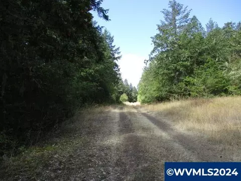 0000 Bellinger Scale Rd, Lebanon, OR 97355