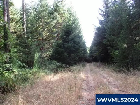 000 NW Crane Rd, Yamhill, OR 97148