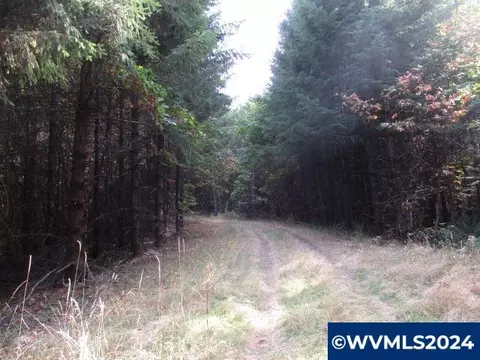 0 NW Crane Rd, Yamhill, OR 97148