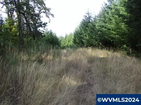 0000 NW Crane Rd, Yamhill, OR 97148