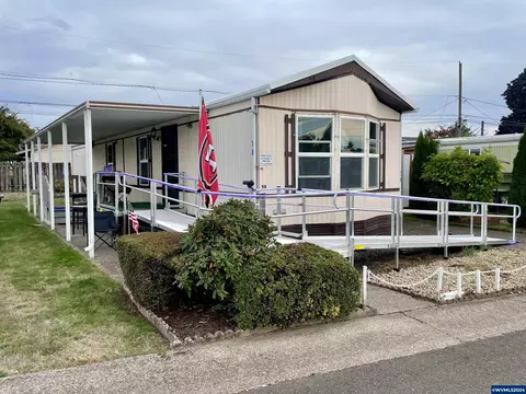 501 Division Ave #38, Eugene, OR 97404 photo 1
