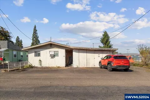 631 Main St, Monroe, OR 97456 photo 1