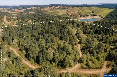 Ta 580246 Westview Ln, Monmouth, OR 97361