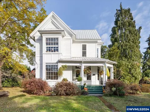 1006 Pine St NE, Silverton, OR 97381 photo 1