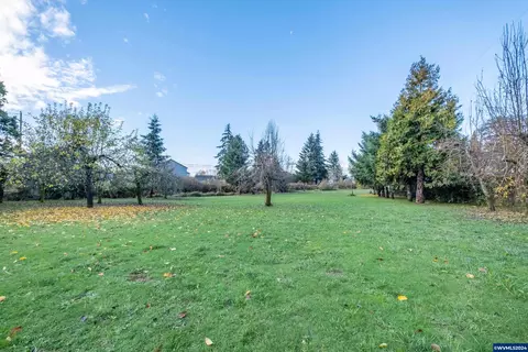 River Rd, Lebanon, OR 97355