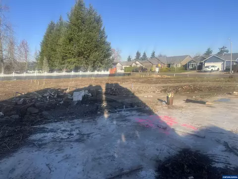 8001 Oneil Rd NE, Keizer, OR 97303 photo 1