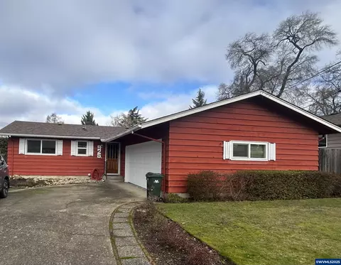925 W 24th Ave, Eugene, OR 97405 photo 1