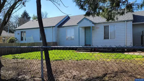 1210 Garfield St, Eugene, OR 97402 photo 1