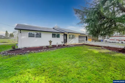 2580 Phipps Ln NE, Salem, OR 97305 photo 1