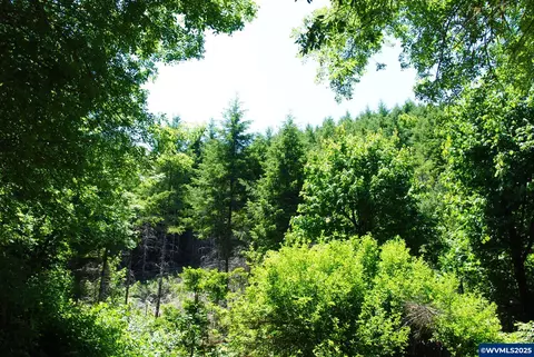 000 Kings Valley Hwy, Monmouth, OR 97361